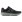 New Balance Fresh Foam 680v9